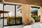 Akkuun Tulum
