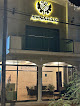Aknakam Hotel Boutique