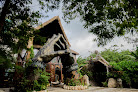Akuazul Resorts Adults Only