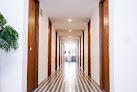 Alambique Hotel Express