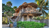Alaya Tulum