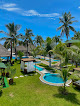 Albatros Hotel Y Club De Playa