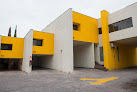 Albergue De La Montaña