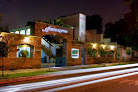 Alcázar Suites