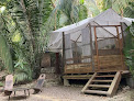 Aldea Bamboo Village