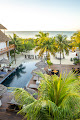 Aldea Kuká - Holbox Hotel Boutique