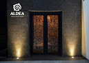 Aldea Luxury Villas & Suites