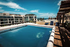 Aldea Thai 323