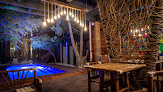 Aldea Tzunun Hostel