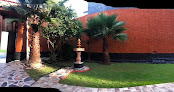 Alebrije Inn Amanalco Hotel