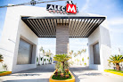 Alec M Motel