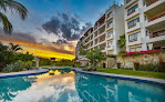 Alegranza Resort