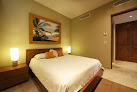 Alegranza Vacations