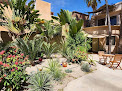 Alegria Suites Centro Historico Y Playa La Poza