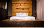 Alessmia Hotel Boutique
