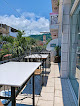 Alexandross Hotel Bed And Breakfast