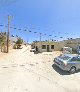 Alex's Pad In Cabo