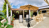 Alhambra Hotel - San Cristóbal De Las Casas