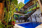 Alicat Villas