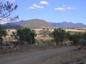 Alista