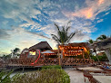 Alito Hotel Tulum