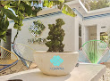 Aljanna House
