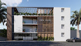 Allure Hotel