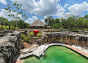 Alma Maya Resort - Riviera Maya