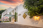 Almar Resort Luxury Lgbt Beach Front Experience