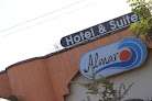 Almar