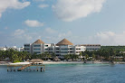 Almare, A Luxury Collection Resort, Isla Mujeres