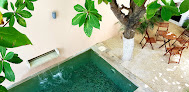 Almond Urban Suites