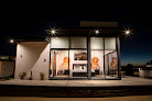 Alo Valle De Guadalupe