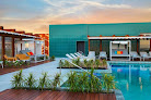 Aloft Playa Del Carmen