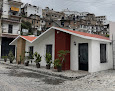 Alojamientos Kahed