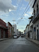 Alondra Hotel