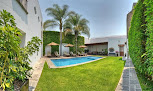 Alqueria De Carrion Hotel Boutique