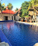 Alquimia Hotel Boutique, Tulum