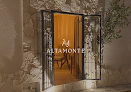 Altamonte Hotel Boutique