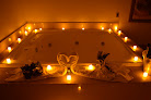 Alter Ego - Villas & Suites