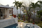 Alto De La Sierra V.huatulco Rotamundos