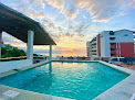Amaca Petit Hotel -Adults Only - Romantic Zone Pv