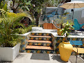 Amaia Boutique Hotel Sayulita