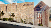 Amainah Bacalar Hotel Adults Only