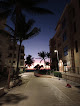 Amaite Playa Hotel And Boutique