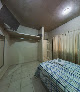 Amajac Suites