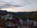 Amanecer Huasteco Hotel