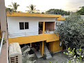Amanecer Lodging