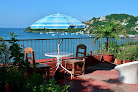 Amar Suites