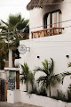 Amari Sayulita Hotel Tropical